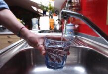 Casi di gastroenterite a Piana di Valdagno: negative le analisi di Viacqua sui serbatoi che servono la zona Gastroenterite a Piana di Valdagno, l'acqua è a posto