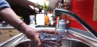 Casi di gastroenterite a Piana di Valdagno: negative le analisi di Viacqua sui serbatoi che servono la zona Gastroenterite a Piana di Valdagno, l'acqua è a posto