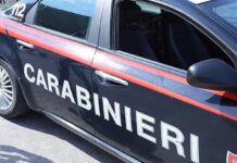 Omicidio nella notte a Santadi, 35enne ucciso con colpo d’arma da fuoco al petto