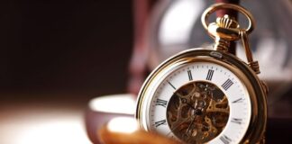 “Le più grandi invenzioni della storia”, l’orologio: strumento di misurazione del tempo e accessorio elegante Orologio