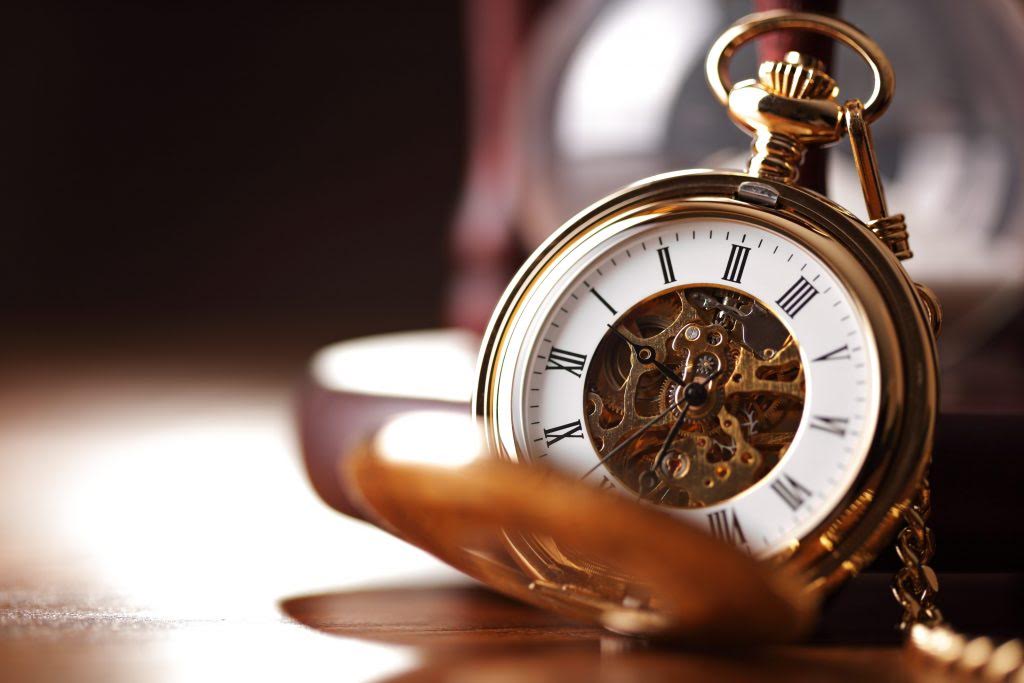 Orologio al cesio deals