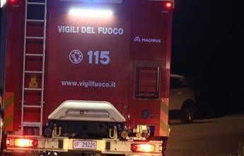 Padova, 22enne scomparsa da quattro giorni: in corso ricerche nella zona di Teolo