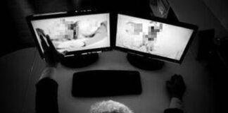 Pedopornografia anche in Veneto, 3 arresti e 6 denunce nell’operazione di polizia in collaborazione con l’Fbi