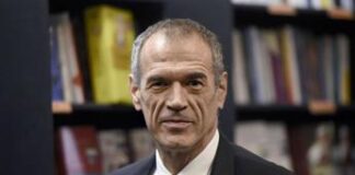 Pil, Cottarelli: “Battuta d’arresto, tornati fanalino di coda Ue”