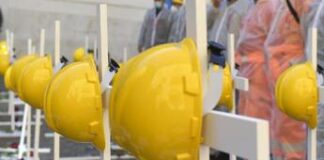 Più morti di lavoro che di mafia, la strage in Italia nei dati tra il 1983 e il 2018
