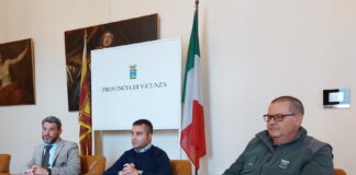 Polizia Provinciale Vicenza: un anno di attività a tutela del territorio. Presentato il report sul 2022 Polizia provinciale vicenza