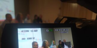 Preoccuparsi per la meningite: in Veneto un focus su pazienti fragili di ogni età Preoccuparsi per la meningite: in Veneto un focus su pazienti fragili di ogni età