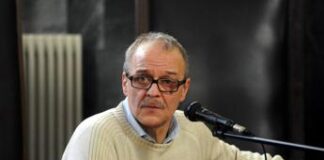 Renato Vallanzasca, medici Bollate: “Va curato fuori dal carcere”