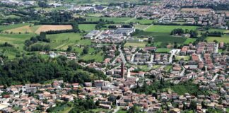 Ordigno bellico inesploso a Romano d’Ezzelino: domani la rimozione ordigno bellico