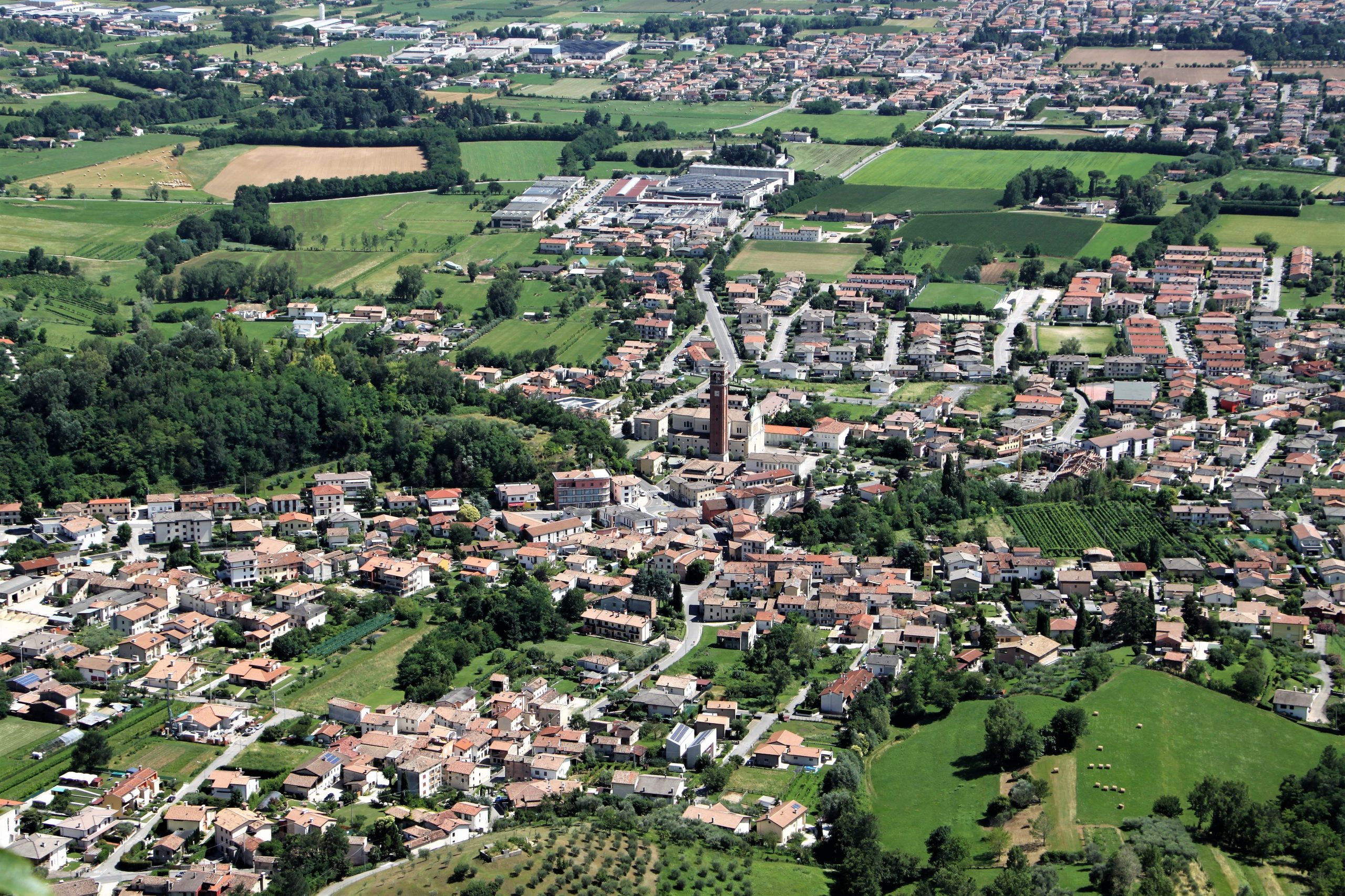 ordigno bellico