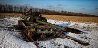 Russia avanza nel Kursk, presa Sudzha. “Forze Kiev si stanno ritirando dalla regione”