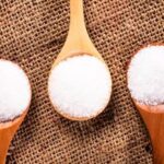 Settimana mondiale riduzione sale, in Italia ancora ‘abuso’ a tavola