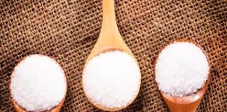 Settimana mondiale riduzione sale, in Italia ancora ‘abuso’ a tavola