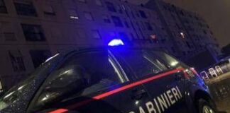 Siracusa, 17enne ucciso da una coltellata al petto dopo una lite