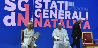 Stati Generali della Natalità, Codici: se non si riequilibra il rapporto tra i genitori, chiedere di fare figli è pura demagogia Stati Generali della Natalità