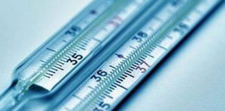 “Le più grandi invenzioni della storia”, il termometro: dal termoscopio al termoscanner termometro