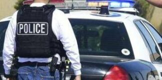 Usa, agenti aprono il fuoco davanti alla sede della Cia: un ferito