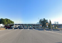 Lavori in A4 e A31 nel Vicentino, previste chiusure di corsie: ecco dove e quando lavori Lavori in A4 e A31