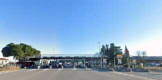 Lavori in A4 e A31 nel Vicentino, previste chiusure di corsie: ecco dove e quando lavori Lavori in A4 e A31