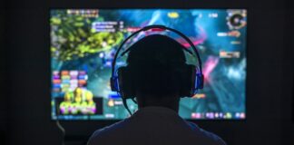 Educazione Digitale e minori in rete, Poste Italiane: webinar con Cristina Bonucchi, psicologa della Polizia di Stato Web streaming e gaming