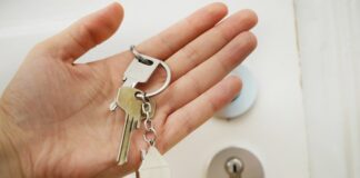 Codici: una sentenza rimette in discussione i pignoramenti immobiliari