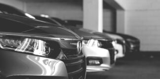 Codici: arrivano i rimborsi per i ritardi nelle consegne delle auto a noleggio