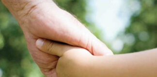 Bambini scomparsi, l’impegno e le attività della Polizia di Stato contro questa piaga bambini scompoarsi