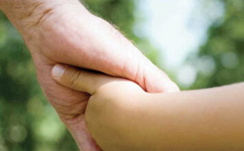 Bimbo allontanato dalla madre, la denuncia di Donna Chiama Donna e Movimentiamoci Vicenza: “Minori sempre vittime del sistema” bambini scompoarsi bambino allontanato