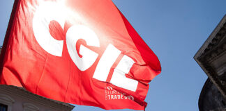 Voto a Vicenza, l’appello della Cgil: “Partecipare per cambiare la città” voto