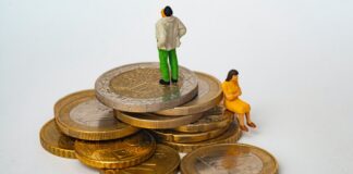 Codici: massima attenzione sugli impegni di Enel e Sen per la prescrizione biennale