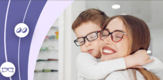 Contributo Bonus Vista, Consap: “Da oggi accesso alla piattaforma informatica per i beneficiari” bonus vista