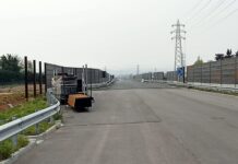 Tangenziale Nord, i cittadini hanno bisogno di risposte. Gazebo e raccolta firme del Comitato Albera il 27 giugno in contrà Cavour comitato albera raccolta firme