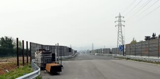 Tangenziale Nord, i cittadini hanno bisogno di risposte. Gazebo e raccolta firme del Comitato Albera il 27 giugno in contrà Cavour comitato albera raccolta firme