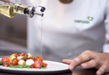 Cirfood di Caldogno vuole chiudere, Filcams-Fisascat-Uiltucs: “Impegnati a difendere 34 posti di lavoro” cirfood caldogno