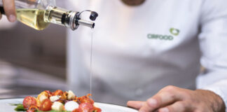 Cirfood di Caldogno vuole chiudere, Filcams-Fisascat-Uiltucs: “Impegnati a difendere 34 posti di lavoro” cirfood caldogno