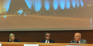 Medici di Medicina Generale in Veneto, via al nuovo corso di formazione medici di medicina generale in veneto