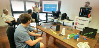 Diocesi di Vicenza, un momento di preghiera dedicato al lavoro degno diocesi vicenza lavoro degno