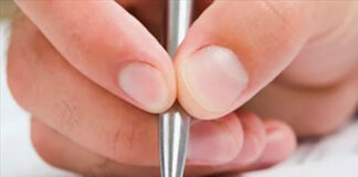 Sanità, oggi a Thiene parte la raccolta firme Cgil per un piano straordinario di assunzioni nella sanità pubblica