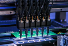 Focus on PCB 2023: a Vicenza le principali aziende dell’industria italiana ed europea dei circuiti stampati focus on pcb vicenza 2023