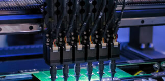 Focus on PCB 2023: a Vicenza le principali aziende dell’industria italiana ed europea dei circuiti stampati focus on pcb vicenza 2023