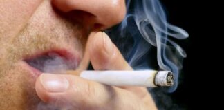 NO tabacco: in Veneto 2 adulti su 10 dipendono dalla sigaretta e i giovani puntano alle elettroniche no tabacco