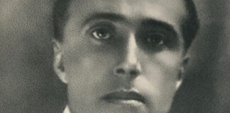 Decreto legge sul lavoro, Psi Vicenza: “Matteotti ci dà ancora la giusta chiave di lettura della realtà” decreto legge sul lavoro giacomo Matteotti