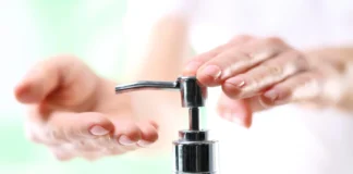 Igiene delle Mani, Ulss 8 Berica aderisce alla giornata mondiale con punti informativi negli ospedali igiene delle mani