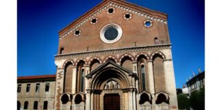 “Voce di madri”, a Vicenza un concerto per la Festa della Mamma festa della mamma