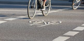 Percorso ciclo-pedonale tra Torri di Quartesolo e Vicenza, approvato il progetto definitivo Percorso ciclo-pedonale