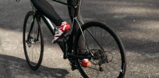 Pista ciclo-pedonale Caldogno-Vicenza, approvato progetto esecutivo per il tratto da Ponte Marchese Pista ciclo-pedonale