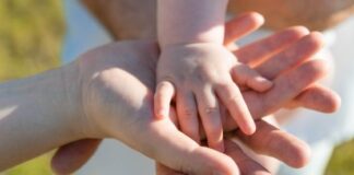 Famiglie fragili, domande per contributi dal 9 maggio al 7 giugno