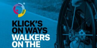 Veneto senza barriere, tappa a Vicenza per otto viaggiatori in carrozzina