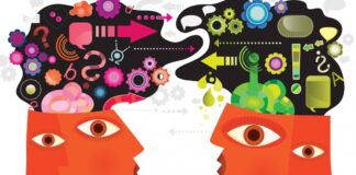 Il linguaggio plasma la nostra coscienza: l’oppressione genera il male? (II)