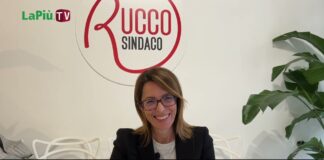 Siotto bacchetta Possamai: “Le bugie hanno le gambe corte”. Attacco sugli Asili Nido dalla consigliera di opposizione simona siotto Progetto su Palestina asili nido vicenza